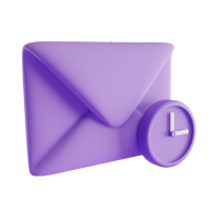 contact-icon