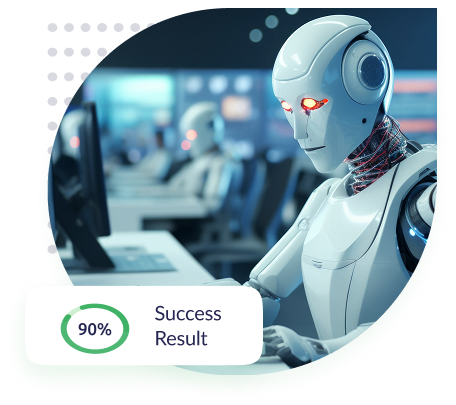 AI Robot
