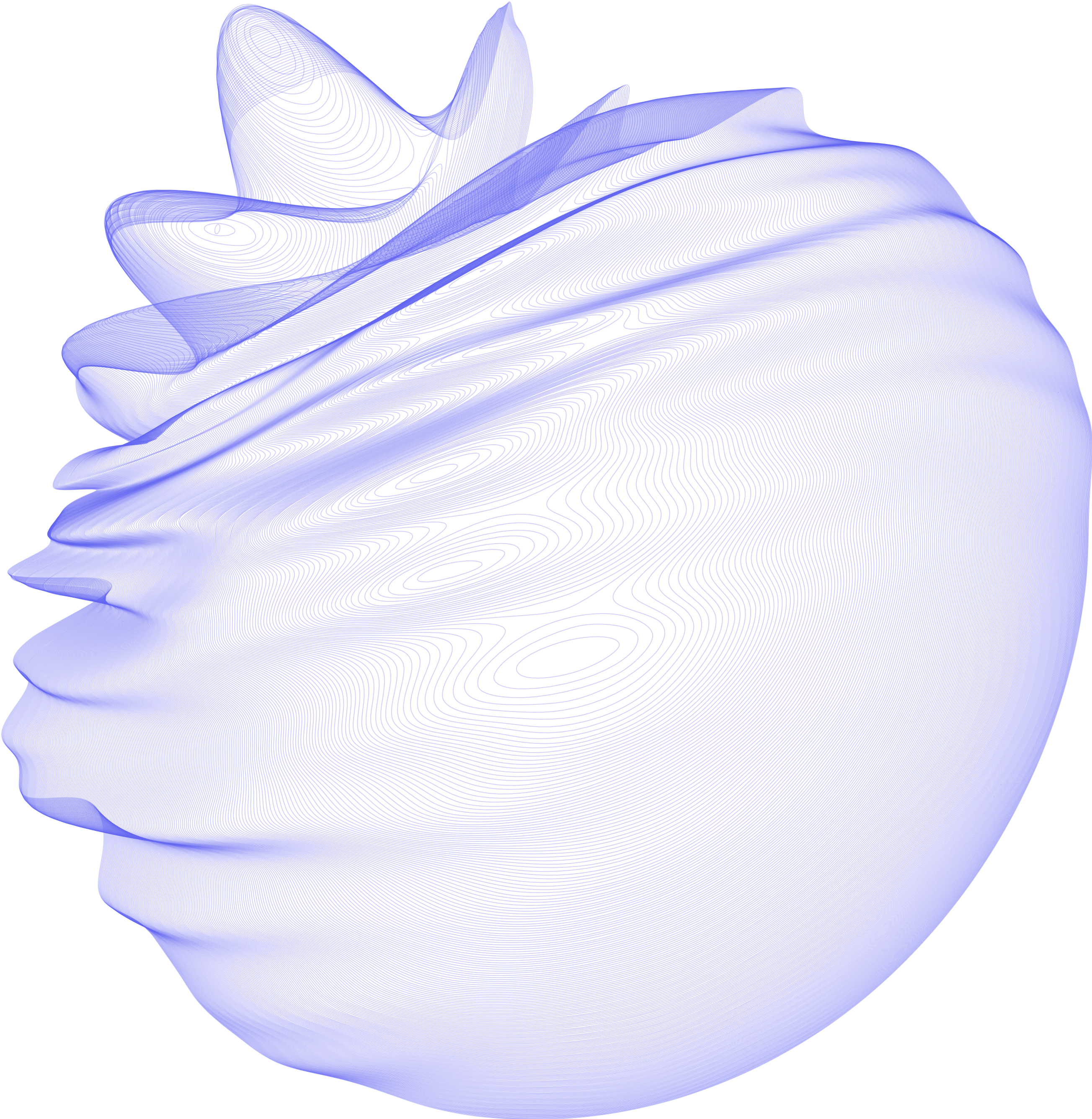 AI Robot