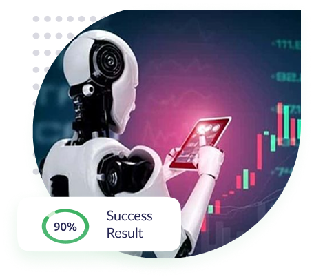AI Robot
